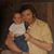 Tom Courtney's profile image