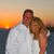 Lynn Shambro's profile image