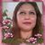 Ruth Marisol Monge's profile image