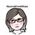 Ava Chadbourne Humphreys's profile image