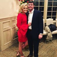 Matt Bowers's profile image