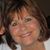 Debbi Mercado's profile image