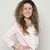 Vikki Lynn Rozon's profile image