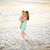 Amy Mendlovic's profile image