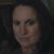 Gina Scudder Perry's profile image