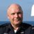 Robert van Montfoort's profile image