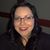 Mandi McDonald's profile image