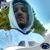Mark Pusateri's profile image