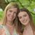Martha Dees Baur's profile image