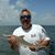 Gary Denis's profile image