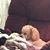 Deborah Richardson Burleson's profile image