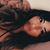 Sidney Gutierrez's profile image