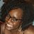 Loren Watters's profile image