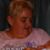 Susan Grey-sterns's profile image