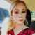 Meredith Gray's profile image