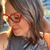 Krystle Englehart's profile image