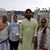 Sunil Dave's profile image