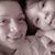 Rebecca Werst's profile image