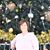 Rachel Alleman Reed's profile image