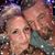 Gennifer Herrmann Dietz's profile image