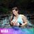 Haley Millward's profile image