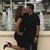 Ballejo Jr Berrios's profile image