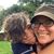 Jenni Jennings Milton's profile image