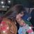 Andrea Cisneros's profile image