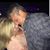 Tara Jo Harris's profile image