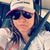Ana Guandique's profile image