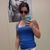Kayle Grossheim's profile image