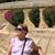 Carol Mayer's profile image