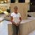 Diane Ororke's profile image