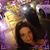 Christina McBride's profile image