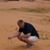 Craig Cheney's profile image