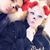 Lynde Hyle Martino's profile image