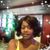 Eleanor Brown's profile image
