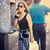 Debbie Frenchman's profile image