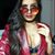 Larissa Rocha's profile image