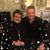 Lisa Phillipson's profile image