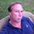 Mark E Christie's profile image