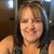 Julie Porter Watkins's profile image