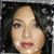 Angela Rico's profile image
