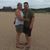 Tabitha Turner's profile image