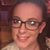 Polly King's profile image