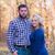 Rachel Scott Hollis's profile image