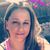 Paula Marie's profile image