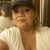 Roxanna Flores-Ramirez's profile image