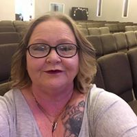 Bethel York Canava's profile image