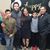 Laura-Francisco Olivera's profile image